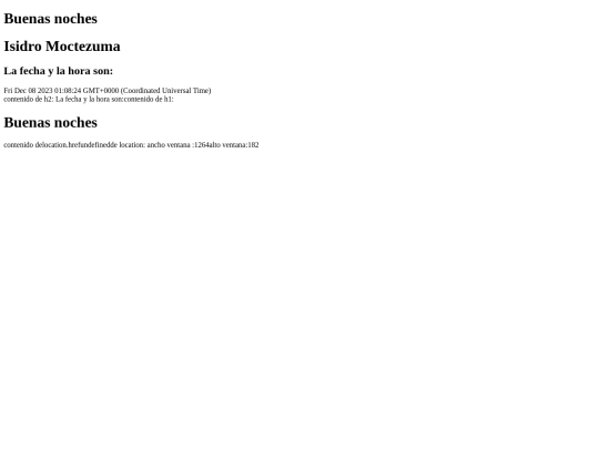 p2pObli screenshot