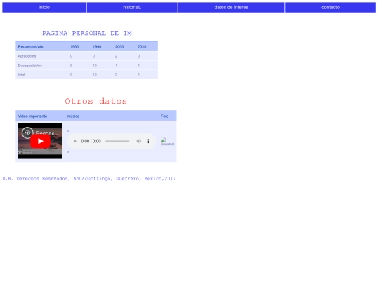 prac6 screenshot