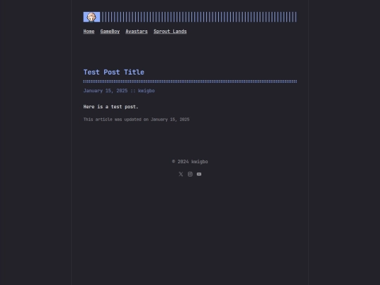 blog/test-post-title screenshot