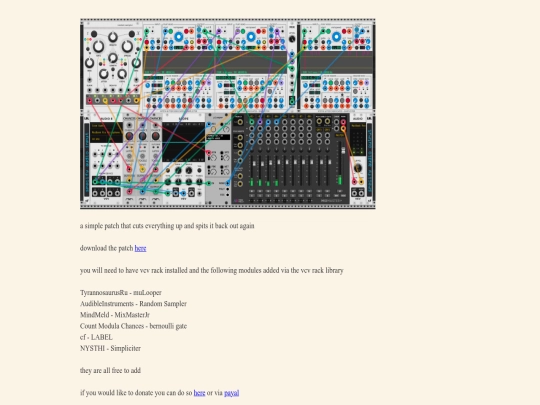 projects/microsoundvcvpatch screenshot
