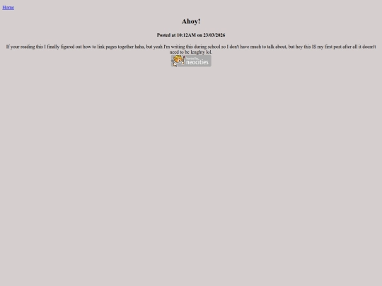 Posts/firstpost screenshot