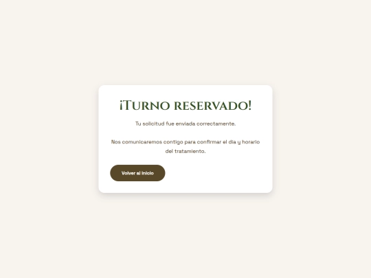 TP.final/confirmacion screenshot
