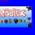 oldrbx.yorniq.xyz avatar