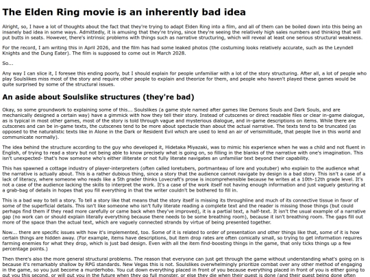 Analysis/eldenringfilm screenshot