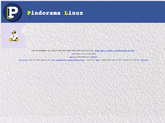 firefox screenshot