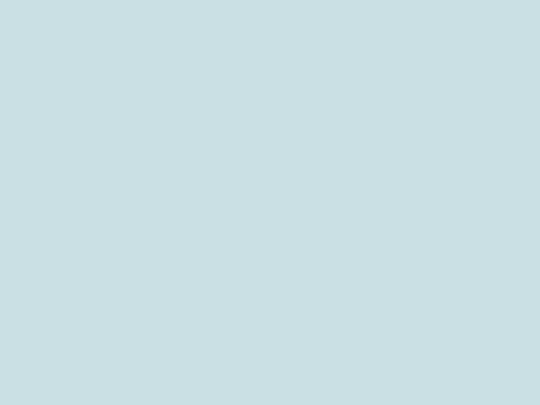 404 screenshot