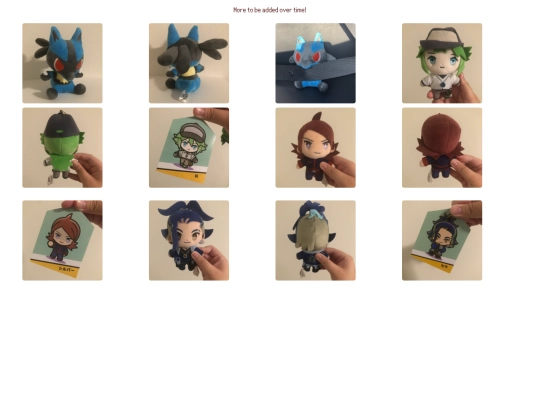 pokemon/gallery screenshot