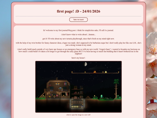 journal/page-1 screenshot