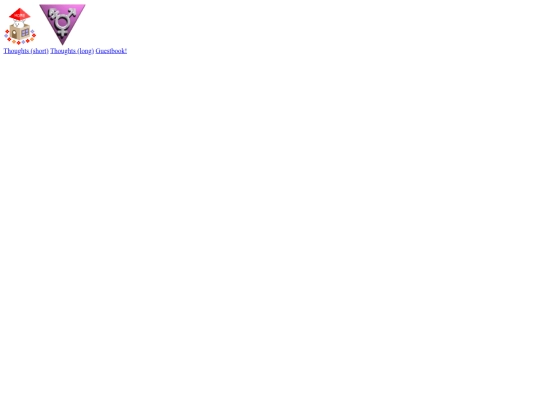navbar screenshot