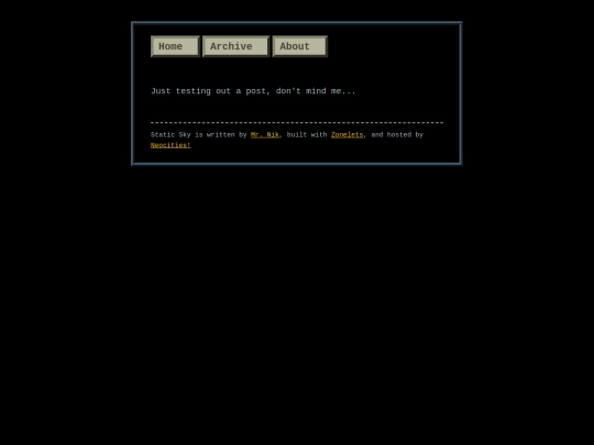 posts/2022618 screenshot