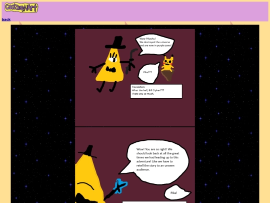 Totally_Normal_Space_Station/Chapters/chapter_1 screenshot