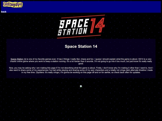 posts/SS14 screenshot