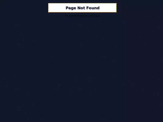 bookrecs screenshot