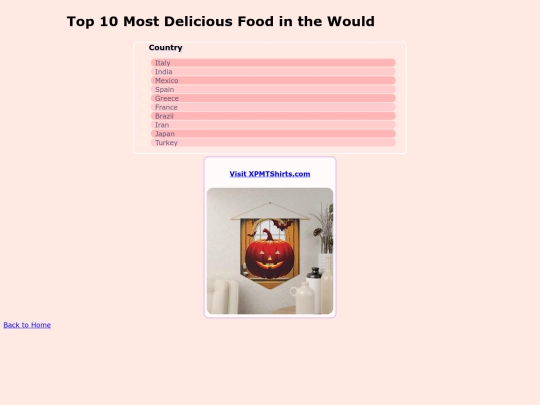 Top10-11 screenshot