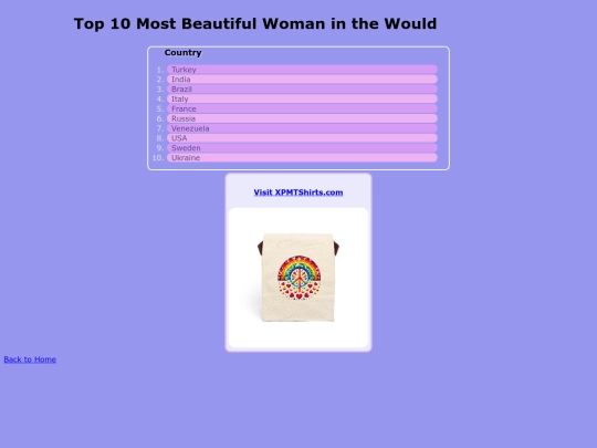 Top10-13 screenshot
