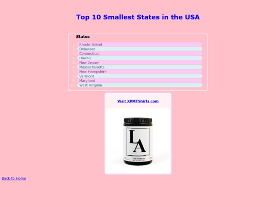 Top10-31 screenshot