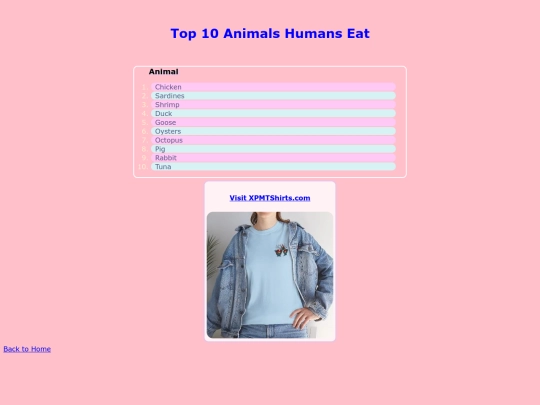 Top10-33 screenshot