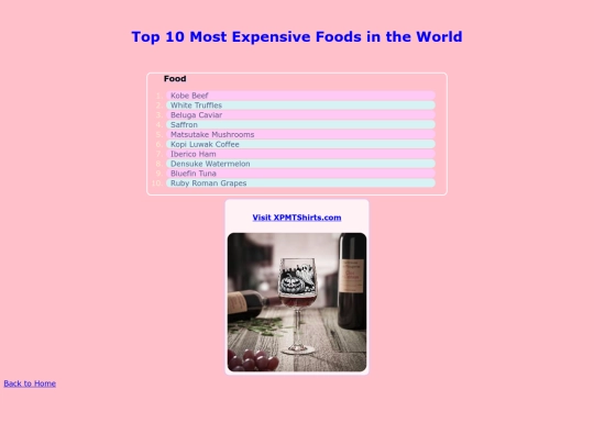 Top10-83 screenshot