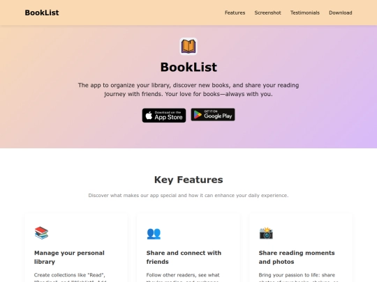 index_3 screenshot