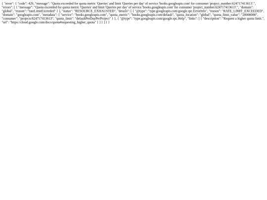 test_api screenshot