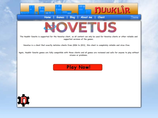 Download screenshot