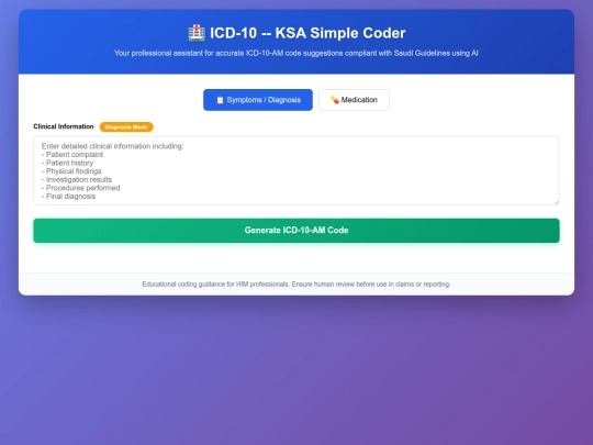 nonsec screenshot