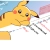 pikauq's lil corner avatar