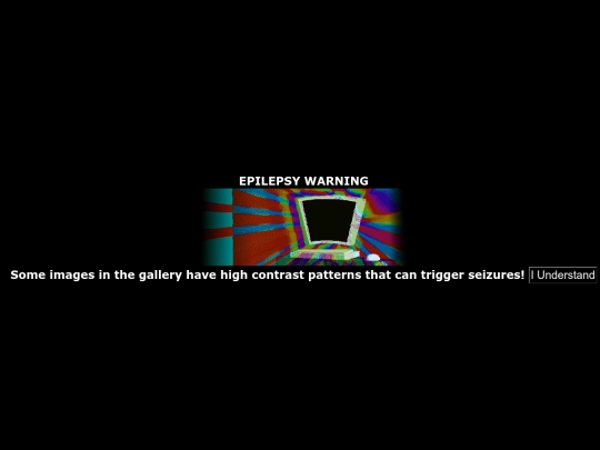 gallery screenshot
