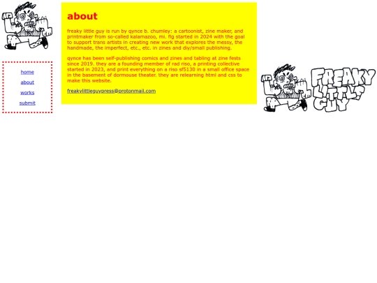 about screenshot