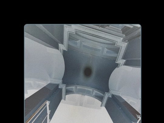 0entrance screenshot