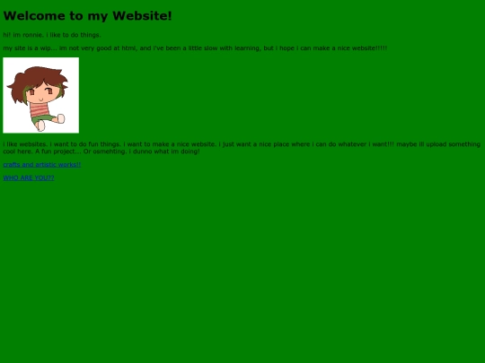 text screenshot