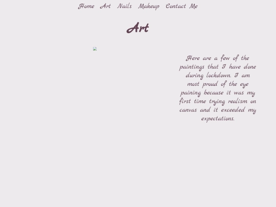 page1 screenshot