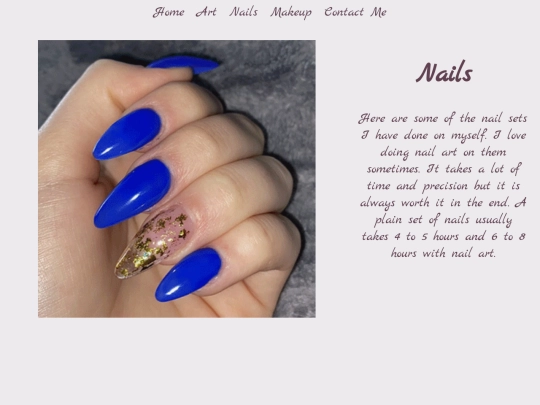 page2 screenshot