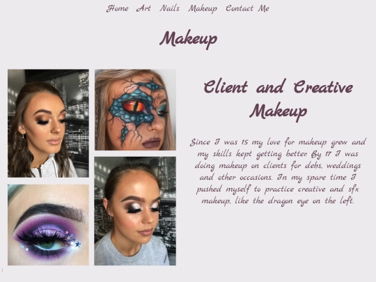 page3 screenshot