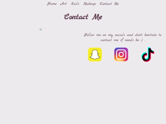 page4 screenshot