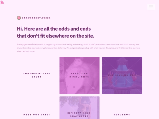 misc screenshot
