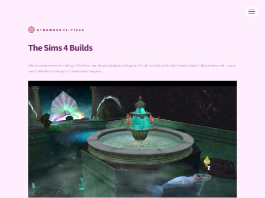 miscpages/ts4 screenshot