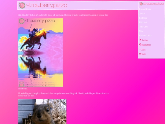 testtest screenshot