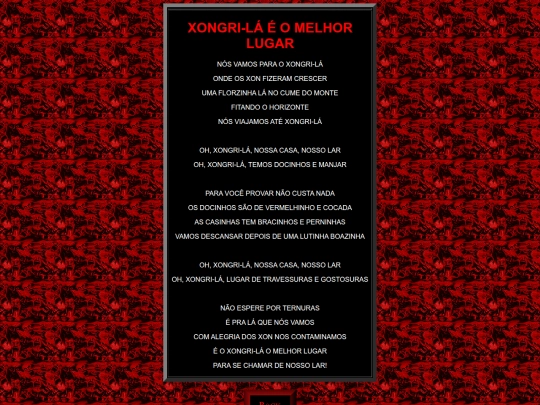 xongri-la-melhor-lugar screenshot