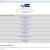 HalfTube - Small Digital Video Repository avatar