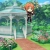 Kittybuddy!!!!!! O_< avatar