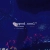 niceopod.yorniq.xyz avatar