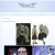 theme e avatar