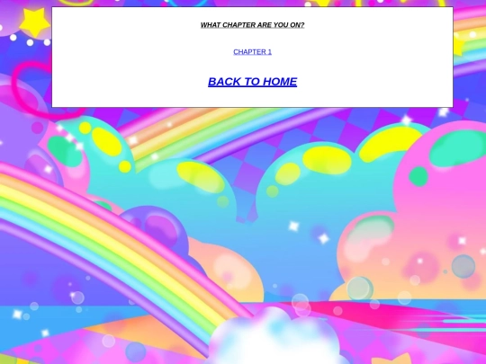 characters screenshot