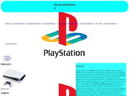 final/Playstation_5 screenshot