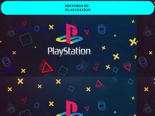 final screenshot