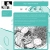 inknose.yorniq.xyz avatar