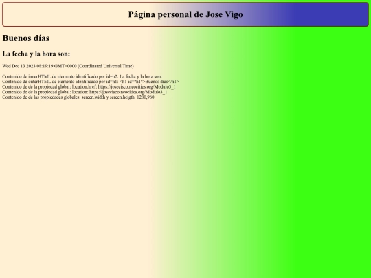 Modulo3_1 screenshot