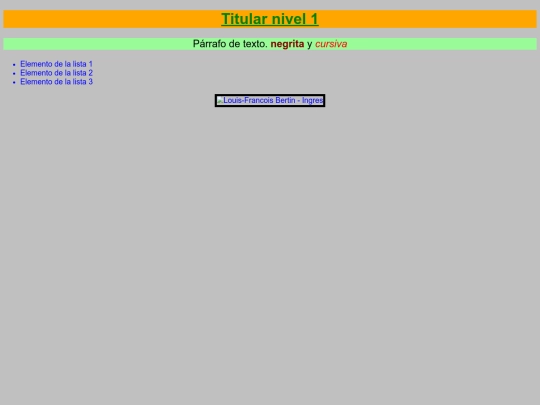 old1/Jose_Vigo_mi_primera_pagina_con imagen screenshot
