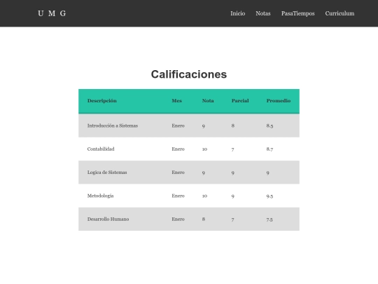 index2 screenshot